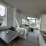 Ostseehaus Carolin Marina Wendtorf